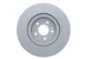 Автозапчастина BOSCH 0 986 479 G39 (фото 4)