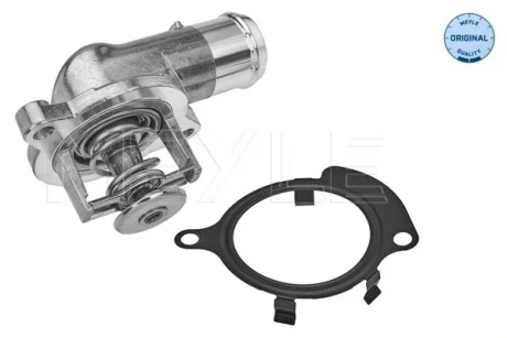 Автозапчастина MEYLE 128 228 0007