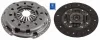 Автозапчастина SACHS 3000 951 670