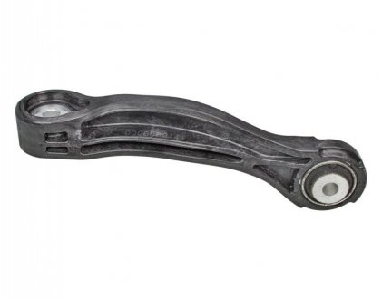 Автозапчастина MEYLE 116 060 0070