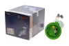 Узел подачи топлива BOSCH 0 580 200 392 (фото 2)