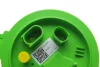 Узел подачи топлива BOSCH 0 580 200 392 (фото 3)