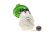 Узел подачи топлива BOSCH 0 580 200 392 (фото 4)