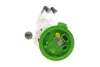 Узел подачи топлива BOSCH 0 580 200 392 (фото 6)
