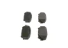 Автозапчастина BOSCH 0 986 424 939 (фото 2)