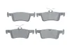 Автозапчастина BOSCH 0 986 424 866 (фото 1)