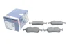 Автозапчастина BOSCH 0 986 424 866 (фото 2)