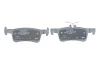 Автозапчастина BOSCH 0 986 424 866 (фото 4)