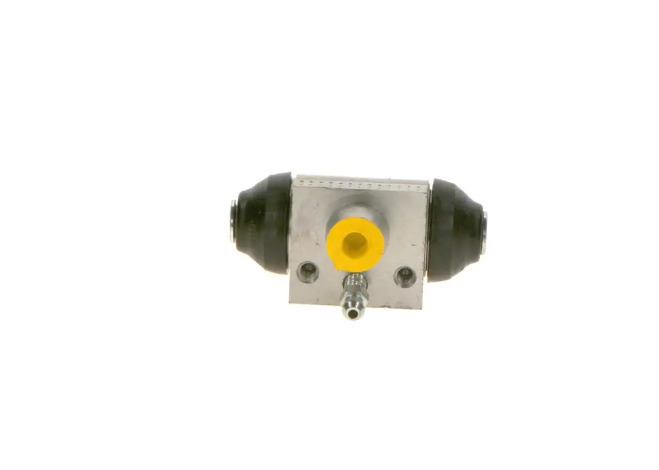 Автозапчастина BOSCH 0 986 475 995 (фото 1)