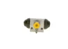 Автозапчастина BOSCH 0 986 475 995 (фото 1)