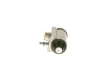 Автозапчастина BOSCH 0 986 475 995 (фото 2)