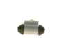 Автозапчастина BOSCH 0 986 475 995 (фото 3)