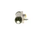 Автозапчастина BOSCH 0 986 475 995 (фото 4)