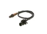 Автозапчастина BOSCH 0 281 004 583 (фото 1)