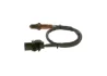 Автозапчастина BOSCH 0 281 004 583 (фото 3)