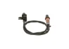 Автозапчастина BOSCH 0 281 004 583 (фото 4)