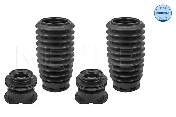 Автозапчастина MEYLE 16-14 640 0010 (фото 1)