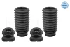 Автозапчастина MEYLE 16-14 640 0010 (фото 1)