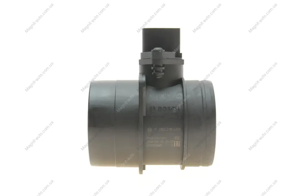 Автозапчастина BOSCH 0 280 218 408 (фото 1)