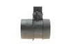 Автозапчастина BOSCH 0 280 218 408 (фото 1)