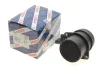 Автозапчастина BOSCH 0 280 218 408 (фото 2)