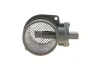 Автозапчастина BOSCH 0 280 218 408 (фото 3)