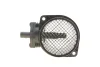 Автозапчастина BOSCH 0 280 218 408 (фото 4)