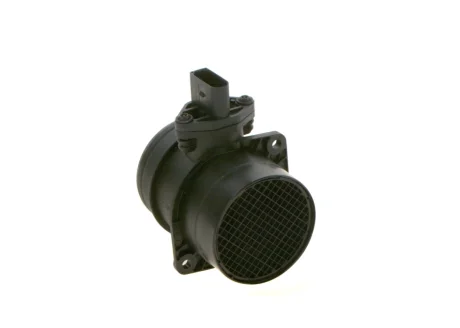 Автозапчастина BOSCH 0 280 218 408