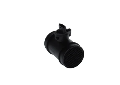 Автозапчастина BOSCH 0 280 218 07A