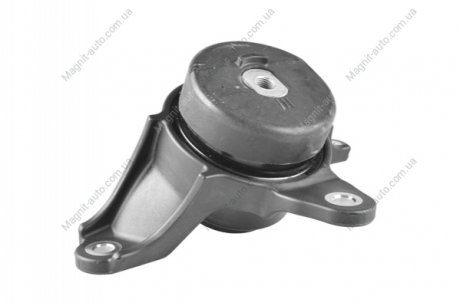 Автозапчастина TEDGUM 00264262
