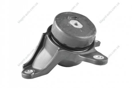 Автозапчастина TEDGUM 00264262