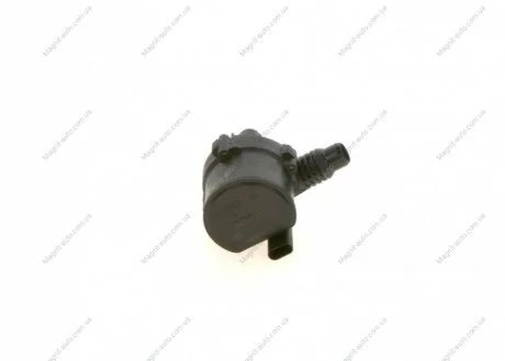 Автозапчастина BOSCH 0 392 023 518