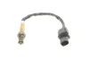 Автозапчастина BOSCH 0 281 004 539 (фото 1)