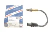 Автозапчастина BOSCH 0 281 004 539 (фото 2)