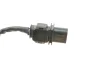 Автозапчастина BOSCH 0 281 004 539 (фото 3)