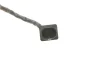 Автозапчастина BOSCH 0 281 004 539 (фото 4)