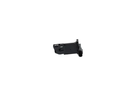 ДАТЧИК МАСОВОЇ ВИТРАТИ ПОВІТРЯ BOSCH 0 986 JG1 625