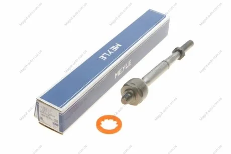 Автозапчастина MEYLE 16-16 031 0043/HD