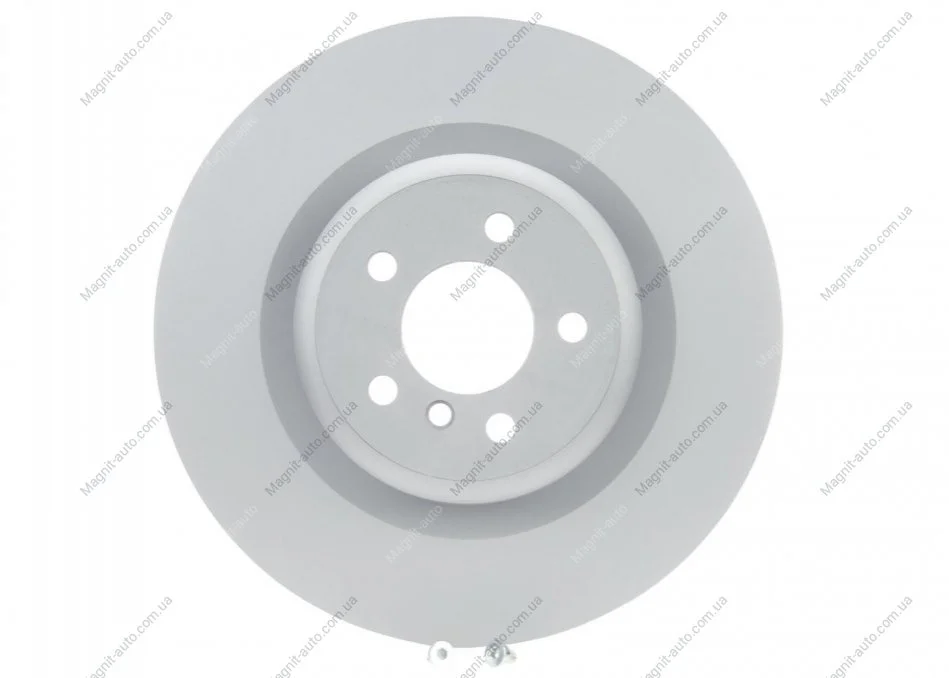 Автозапчастина BOSCH 0 986 479 E29 (фото 1)