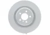 Автозапчастина BOSCH 0 986 479 E29 (фото 1)