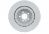 Автозапчастина BOSCH 0 986 479 E29 (фото 2)