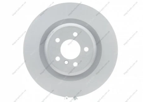 Автозапчастина BOSCH 0 986 479 E29