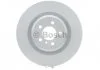Автозапчастина BOSCH 0 986 479 E29 (фото 6)