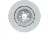 Автозапчастина BOSCH 0 986 479 E29 (фото 8)