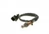 Автозапчастина BOSCH 0 281 004 243 (фото 1)
