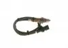 Автозапчастина BOSCH 0 281 004 243 (фото 3)