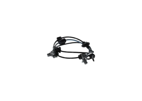 Автозапчастина BOSCH 0 265 009 454