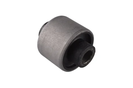 Автозапчастина TEDGUM 00269451