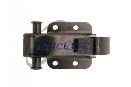 Фиксатор двери TRUCKTEC 02.53.247