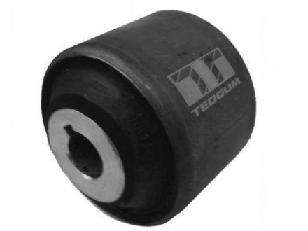 Автозапчастина TEDGUM 00744089